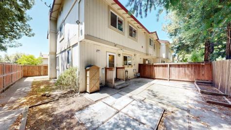 4571 Harbor Lane Rohnert Park CA 94928