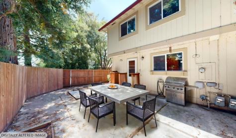 4571 Harbor Lane Rohnert Park CA 94928
