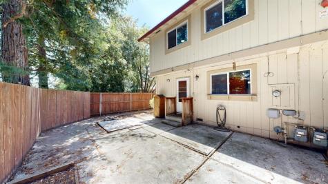 4571 Harbor Lane Rohnert Park CA 94928