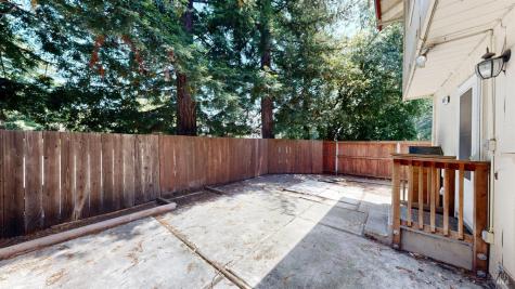 4571 Harbor Lane Rohnert Park CA 94928