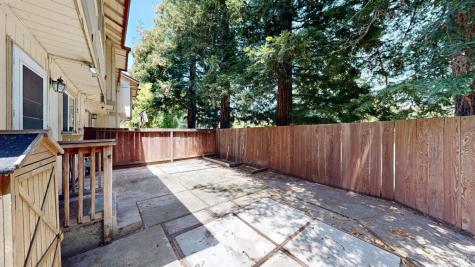 4571 Harbor Lane Rohnert Park CA 94928