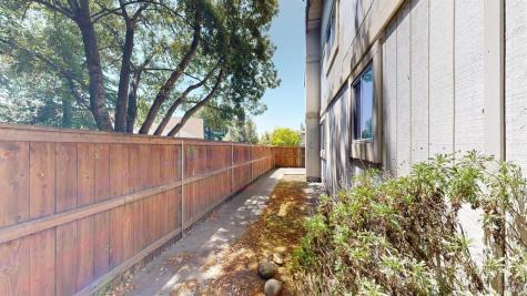 4571 Harbor Lane Rohnert Park CA 94928