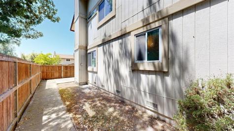 4571 Harbor Lane Rohnert Park CA 94928