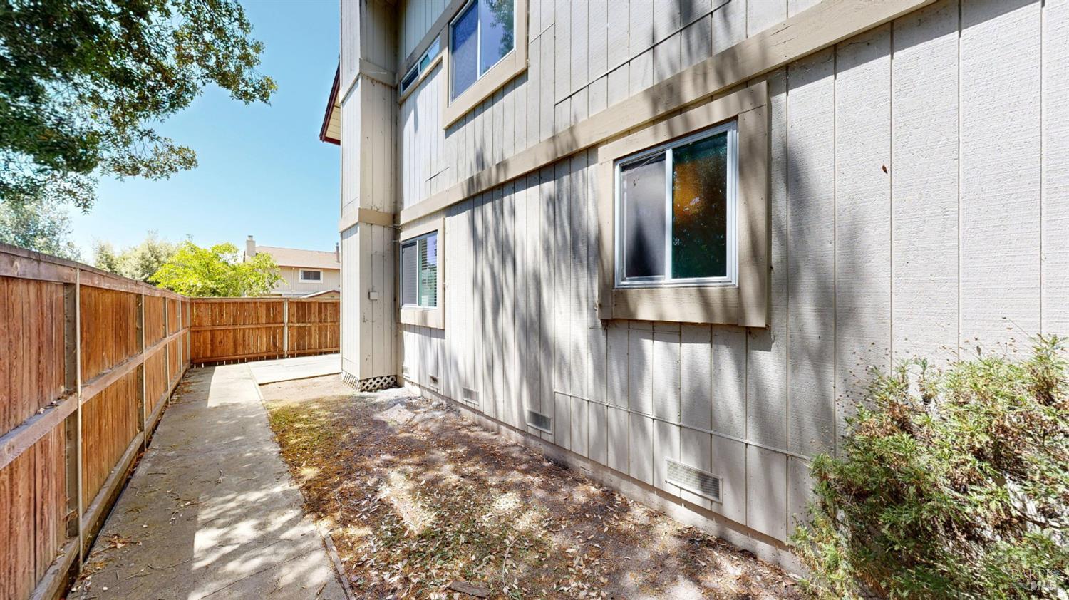 4571 Harbor Lane Rohnert Park CA 94928