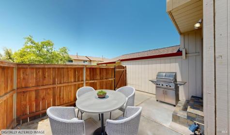 4571 Harbor Lane Rohnert Park CA 94928