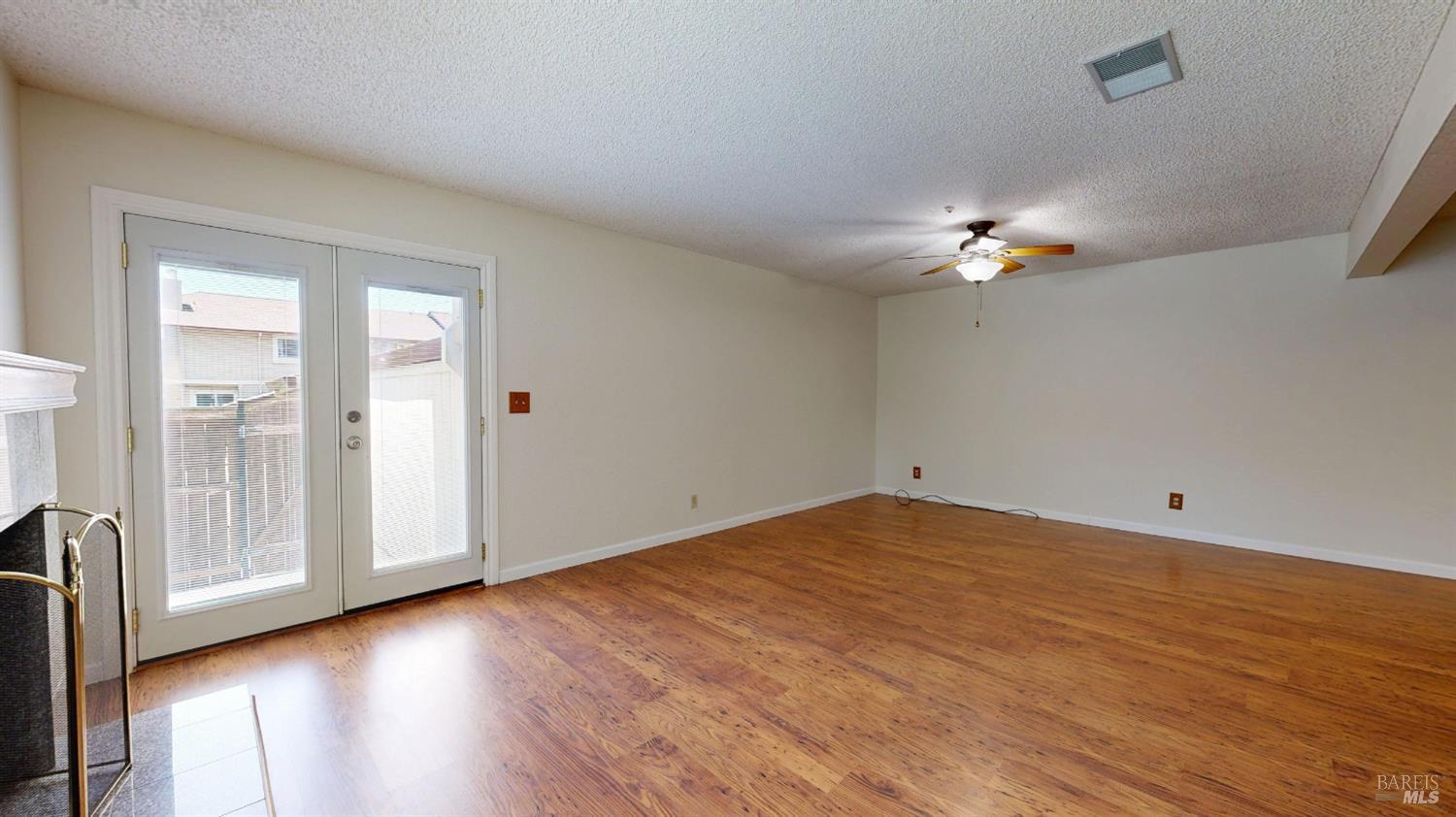 4571 Harbor Lane Rohnert Park CA 94928