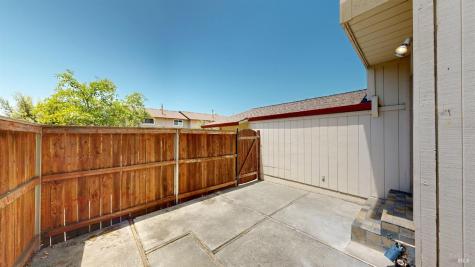 4571 Harbor Lane Rohnert Park CA 94928