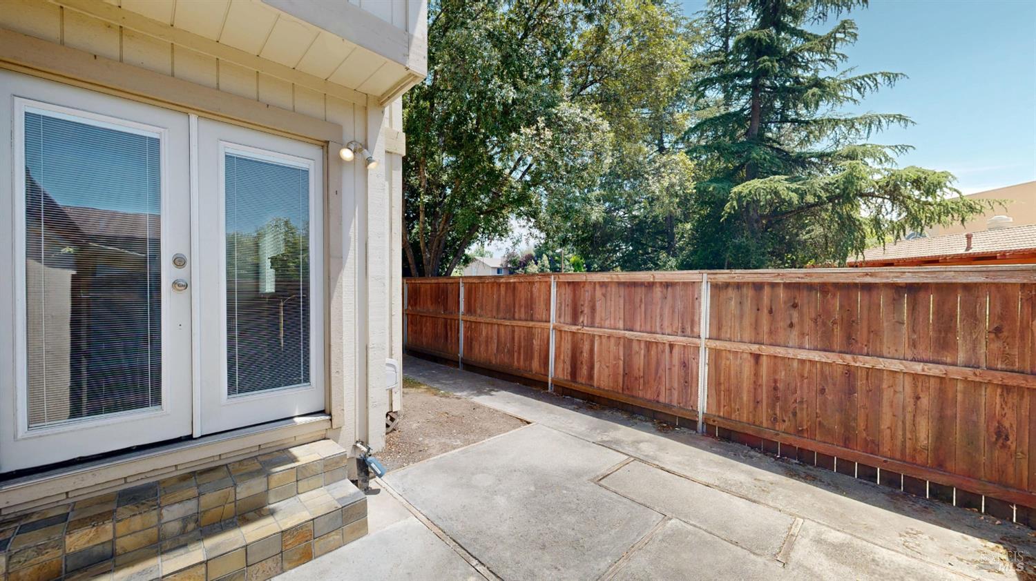 4571 Harbor Lane Rohnert Park CA 94928