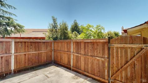 4571 Harbor Lane Rohnert Park CA 94928