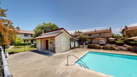 4571 Harbor Lane Rohnert Park CA 94928