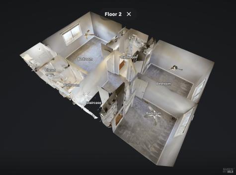 4571 Harbor Lane Rohnert Park CA 94928