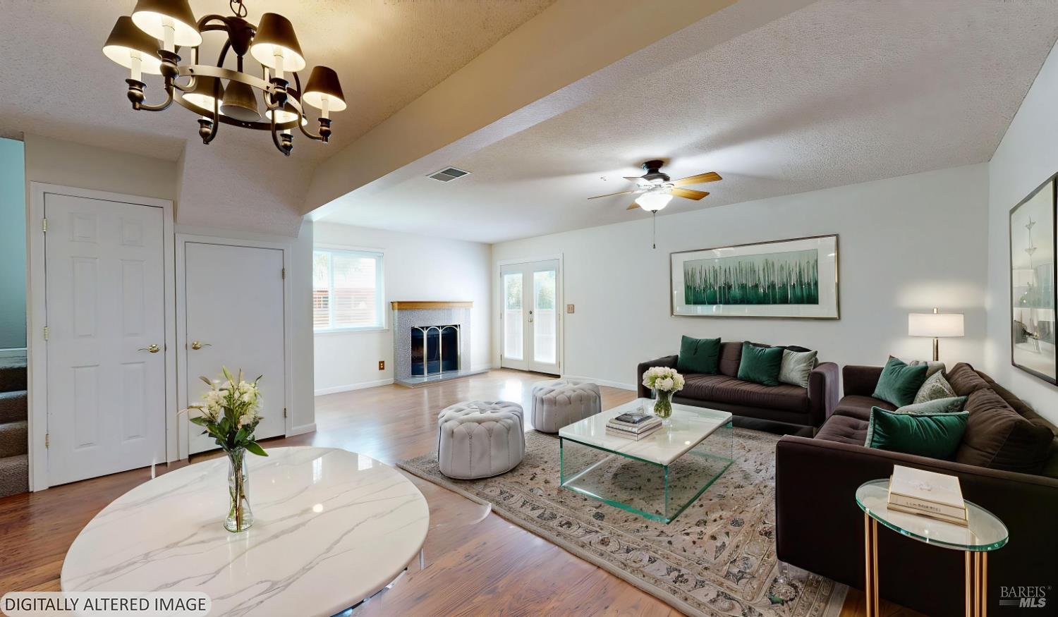 4571 Harbor Lane Rohnert Park CA 94928