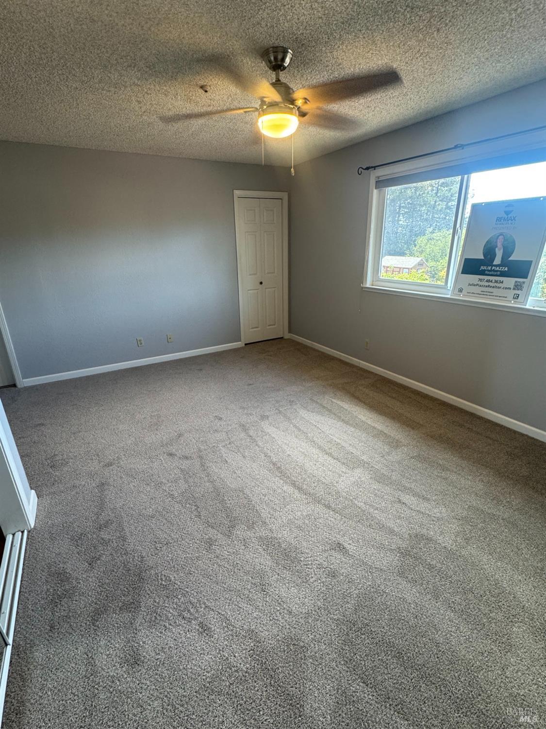 4571 Harbor Lane Rohnert Park CA 94928