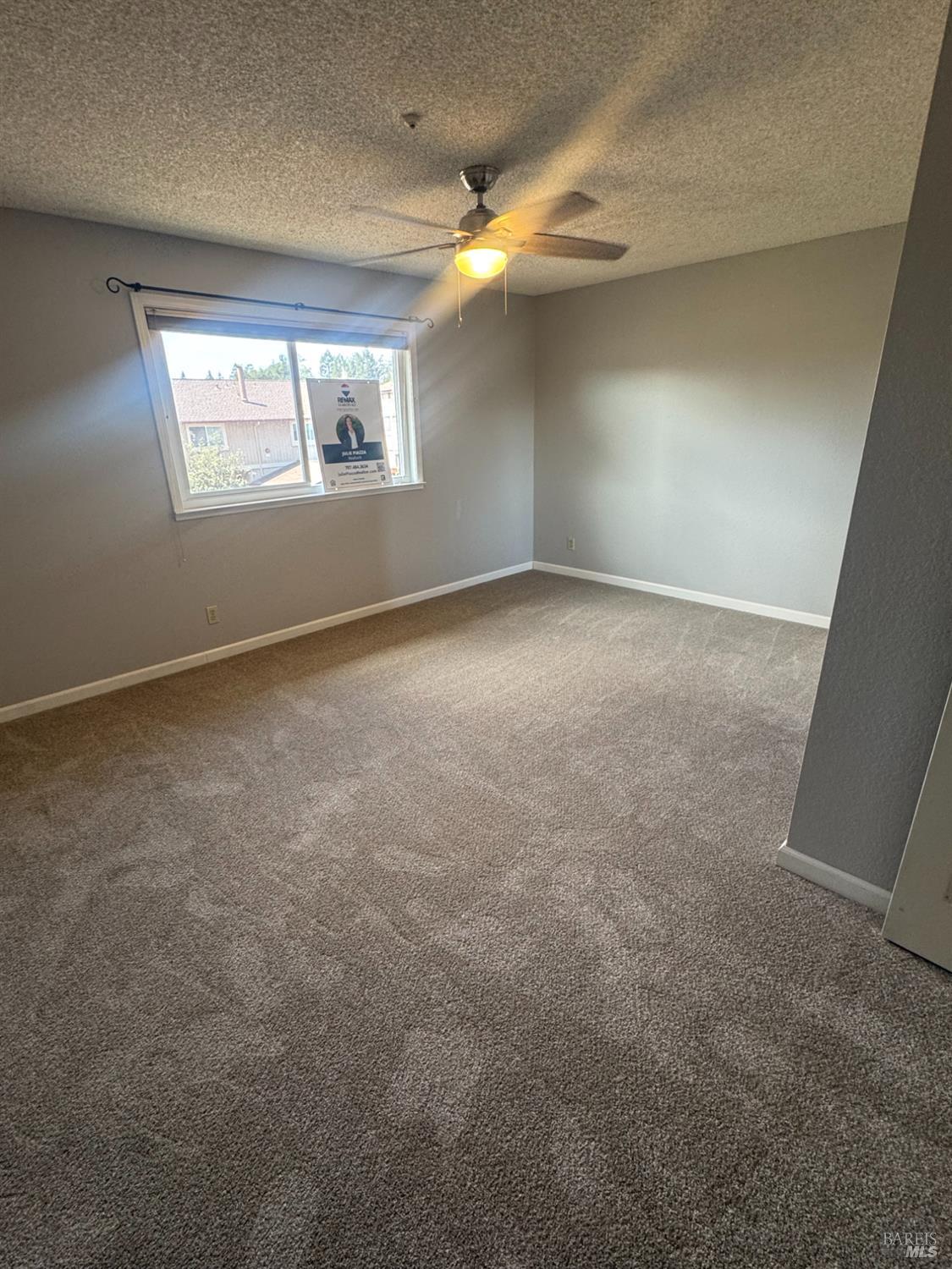 4571 Harbor Lane Rohnert Park CA 94928