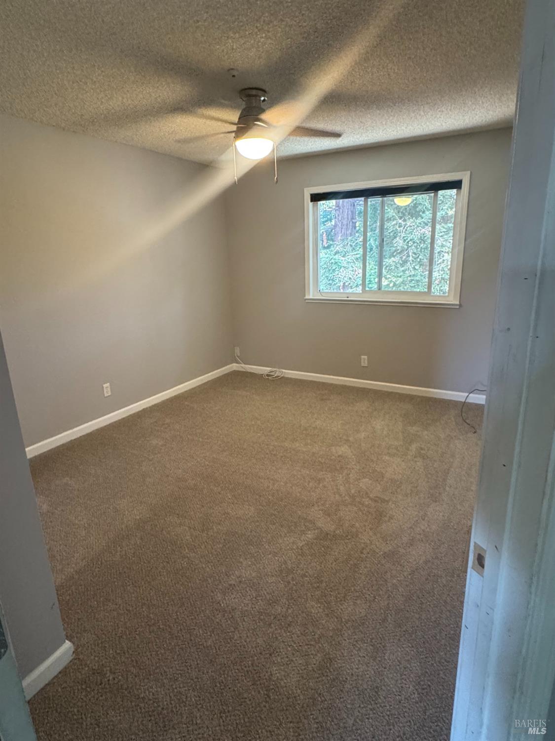 4571 Harbor Lane Rohnert Park CA 94928