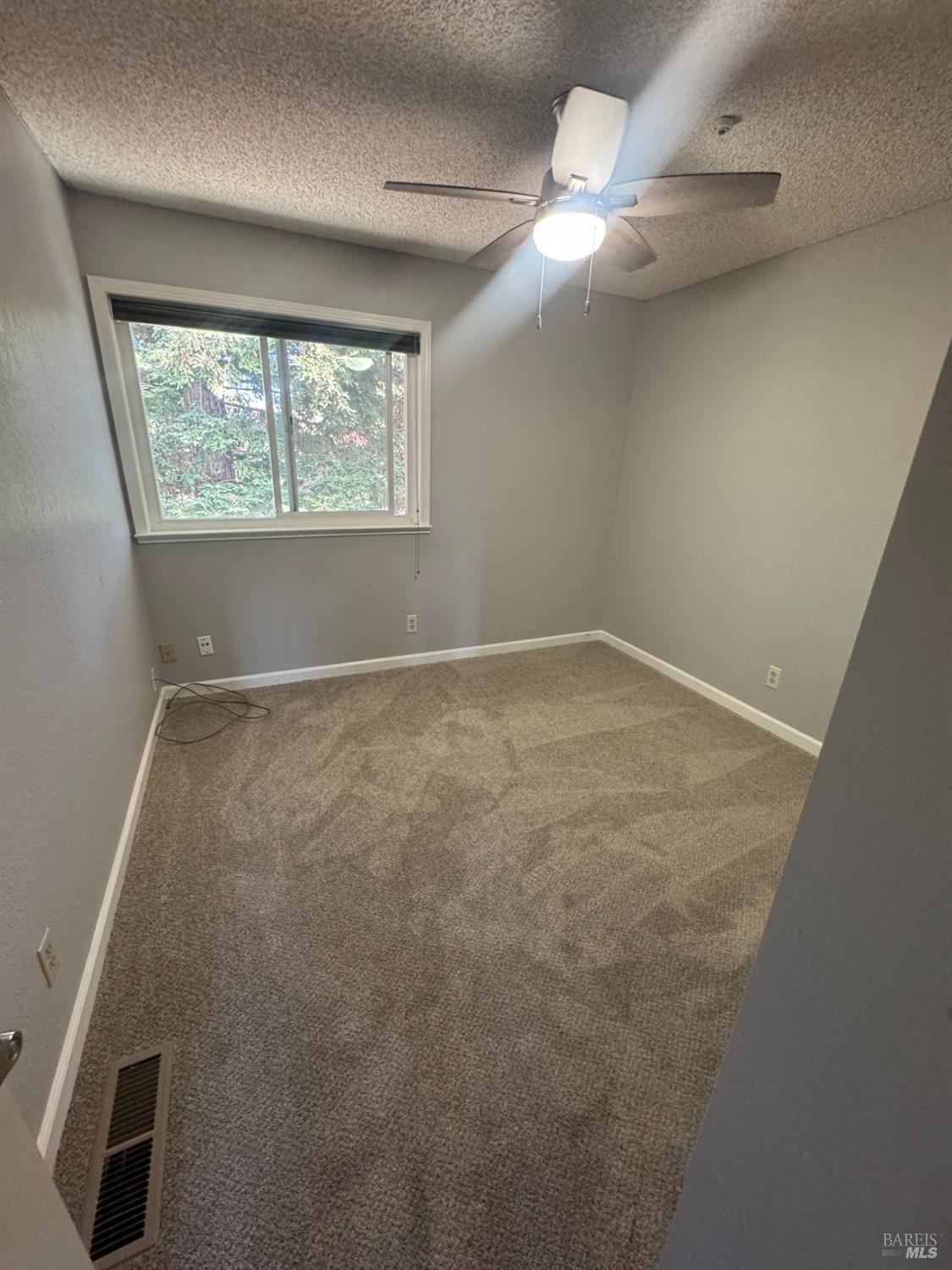 4571 Harbor Lane Rohnert Park CA 94928