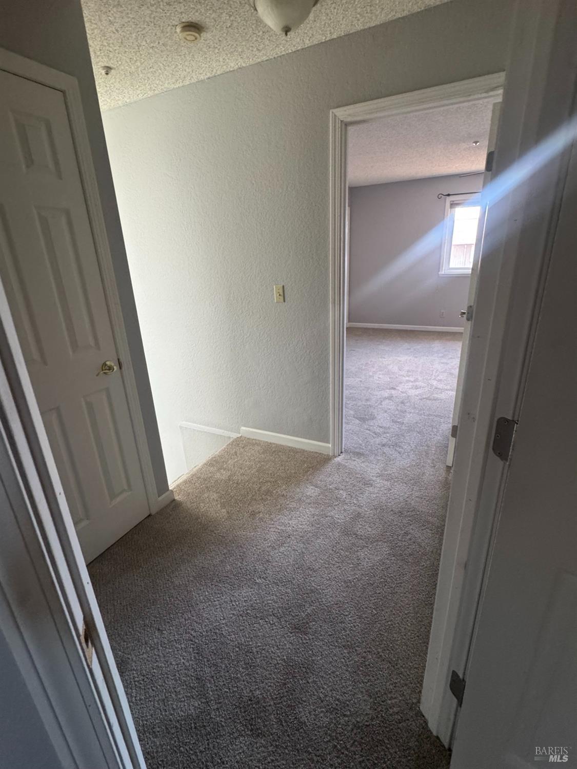 4571 Harbor Lane Rohnert Park CA 94928
