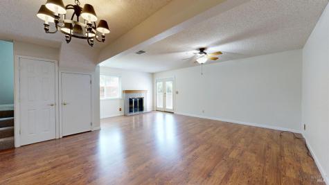 4571 Harbor Lane Rohnert Park CA 94928