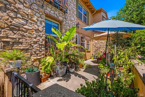 180 Healdsburg Avenue Cloverdale CA 95425