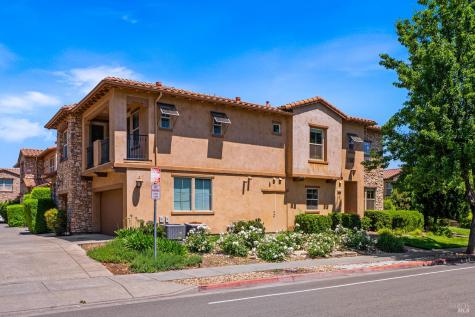 180 Healdsburg Avenue Cloverdale CA 95425