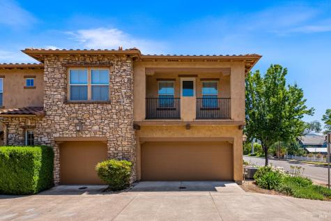 180 Healdsburg Avenue Cloverdale CA 95425