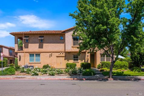 180 Healdsburg Avenue Cloverdale CA 95425