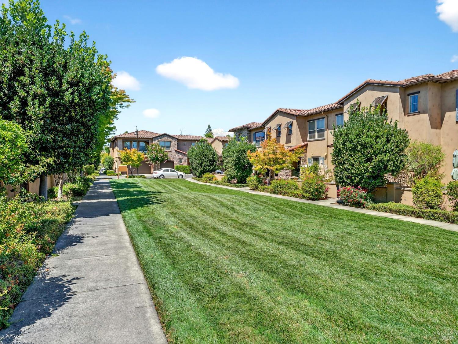 180 Healdsburg Avenue Cloverdale CA 95425