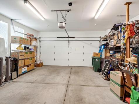 180 Healdsburg Avenue Cloverdale CA 95425