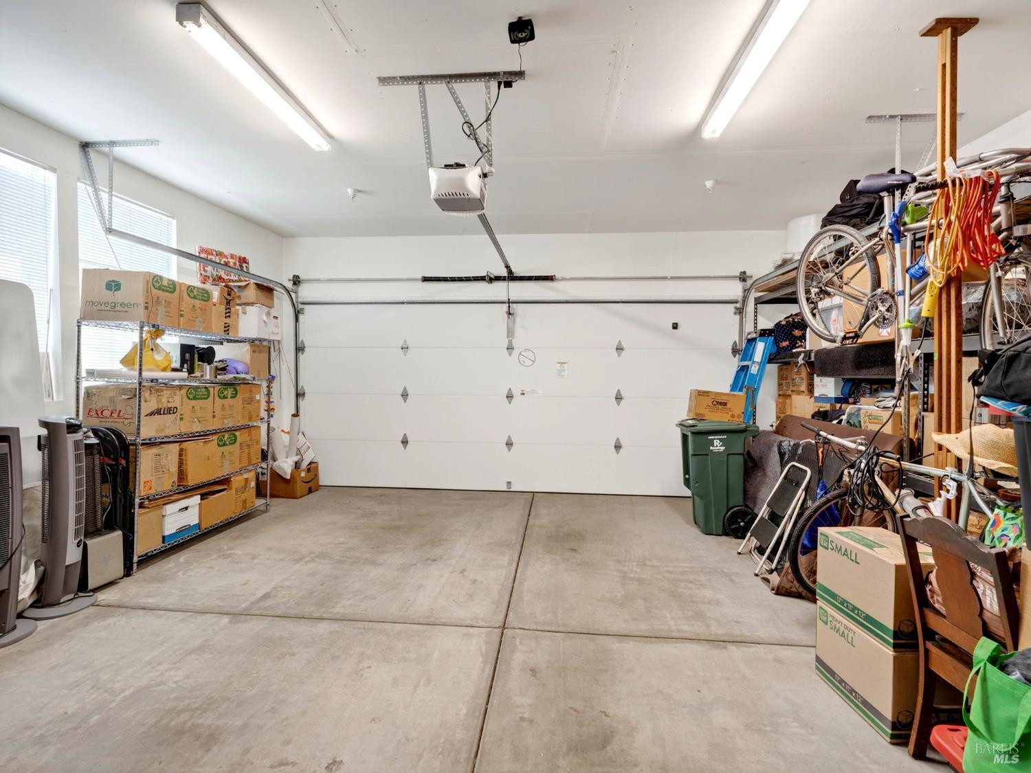 180 Healdsburg Avenue Cloverdale CA 95425