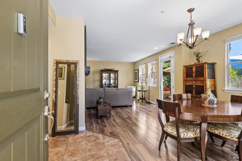 180 Healdsburg Avenue Cloverdale CA 95425