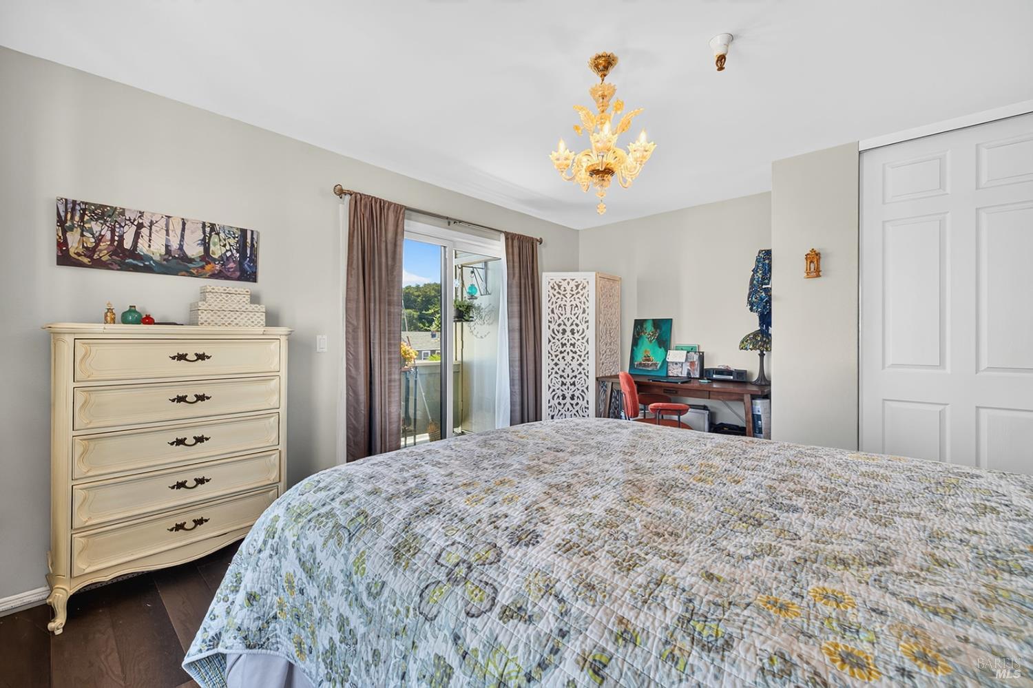 720 Petaluma Boulevard S Petaluma CA 94952