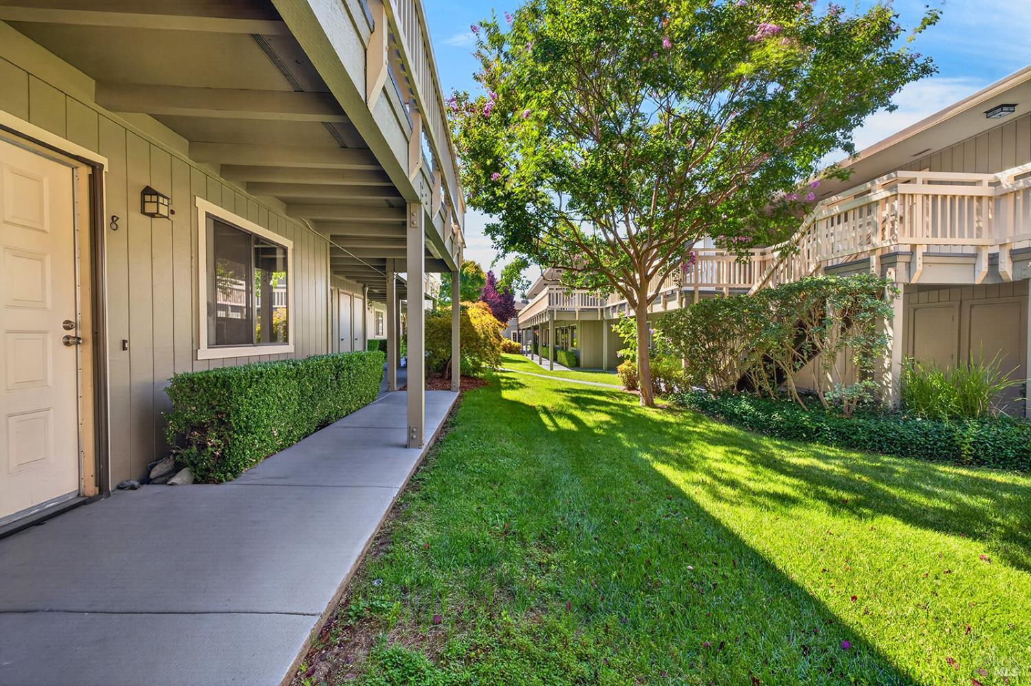 720 Petaluma Boulevard S Petaluma CA 94952