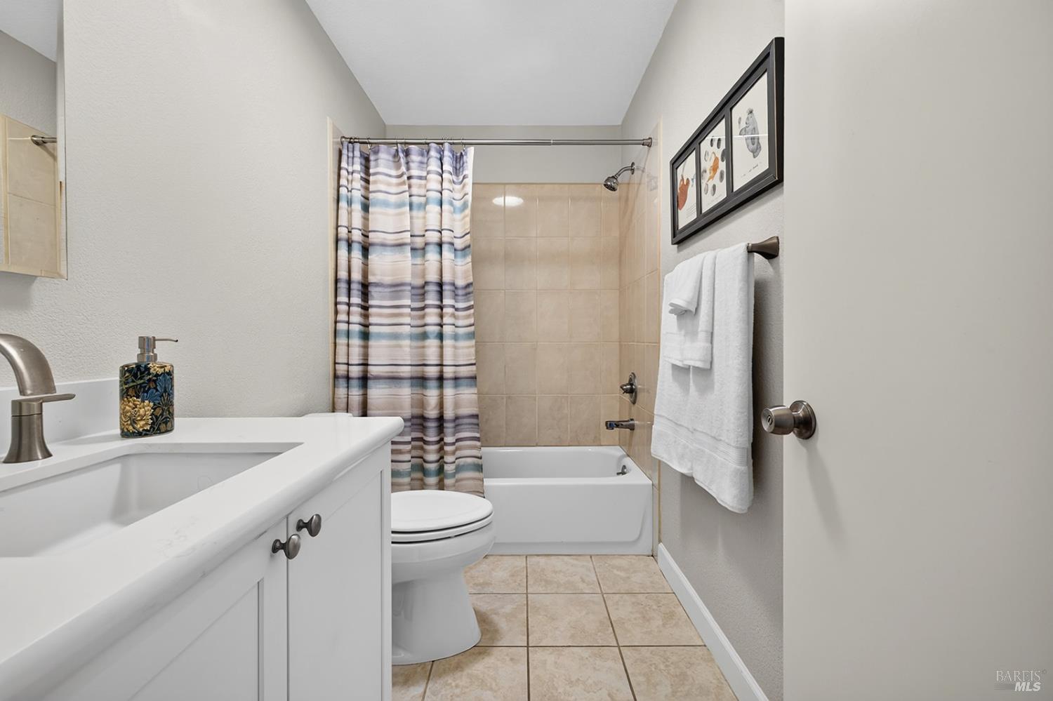 720 Petaluma Boulevard S Petaluma CA 94952