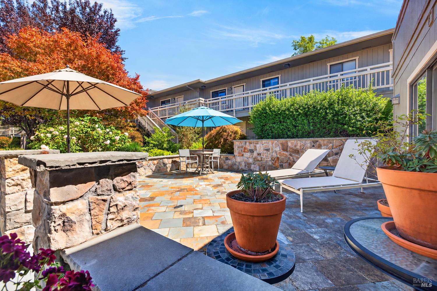 720 Petaluma Boulevard S Petaluma CA 94952
