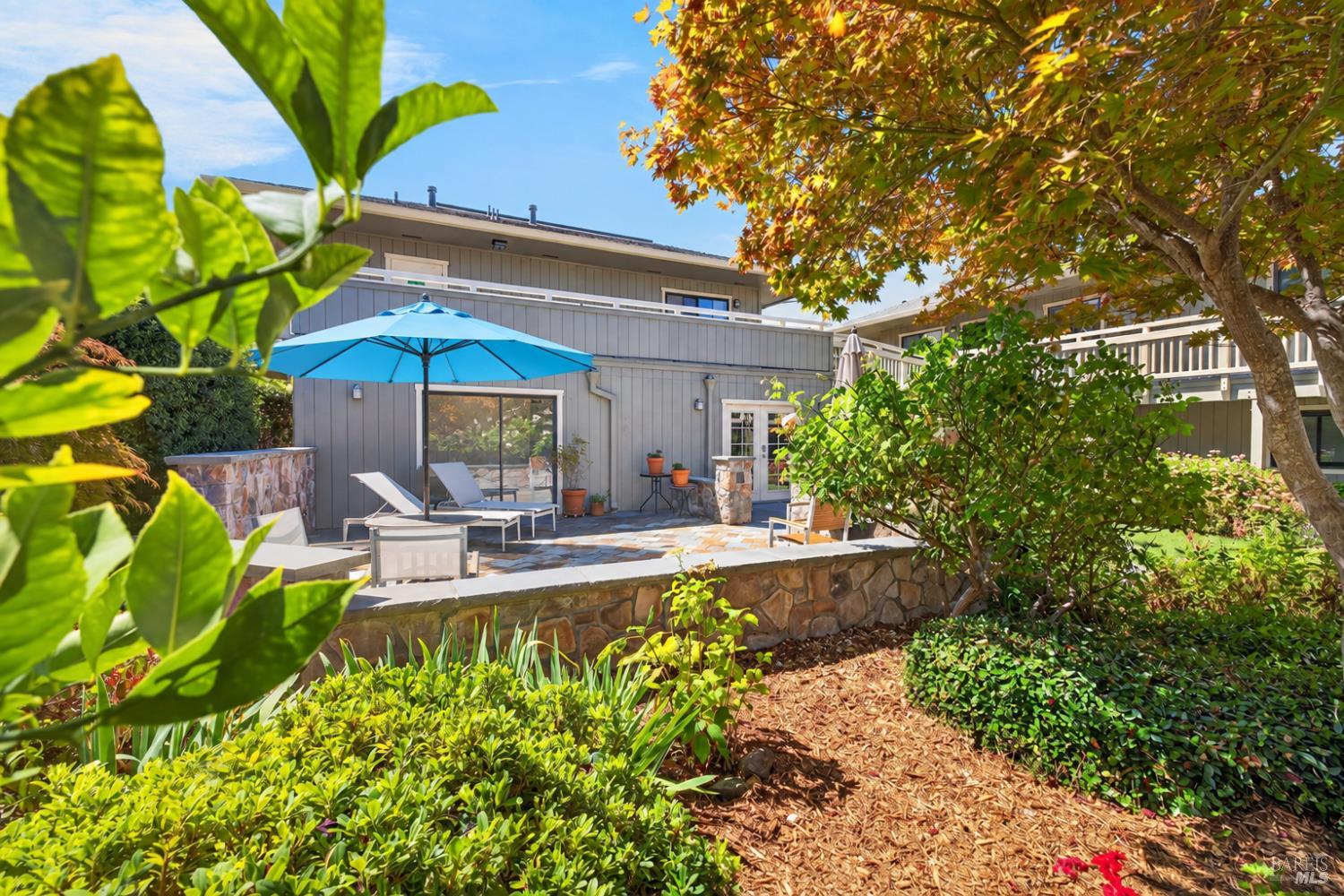 720 Petaluma Boulevard S Petaluma CA 94952