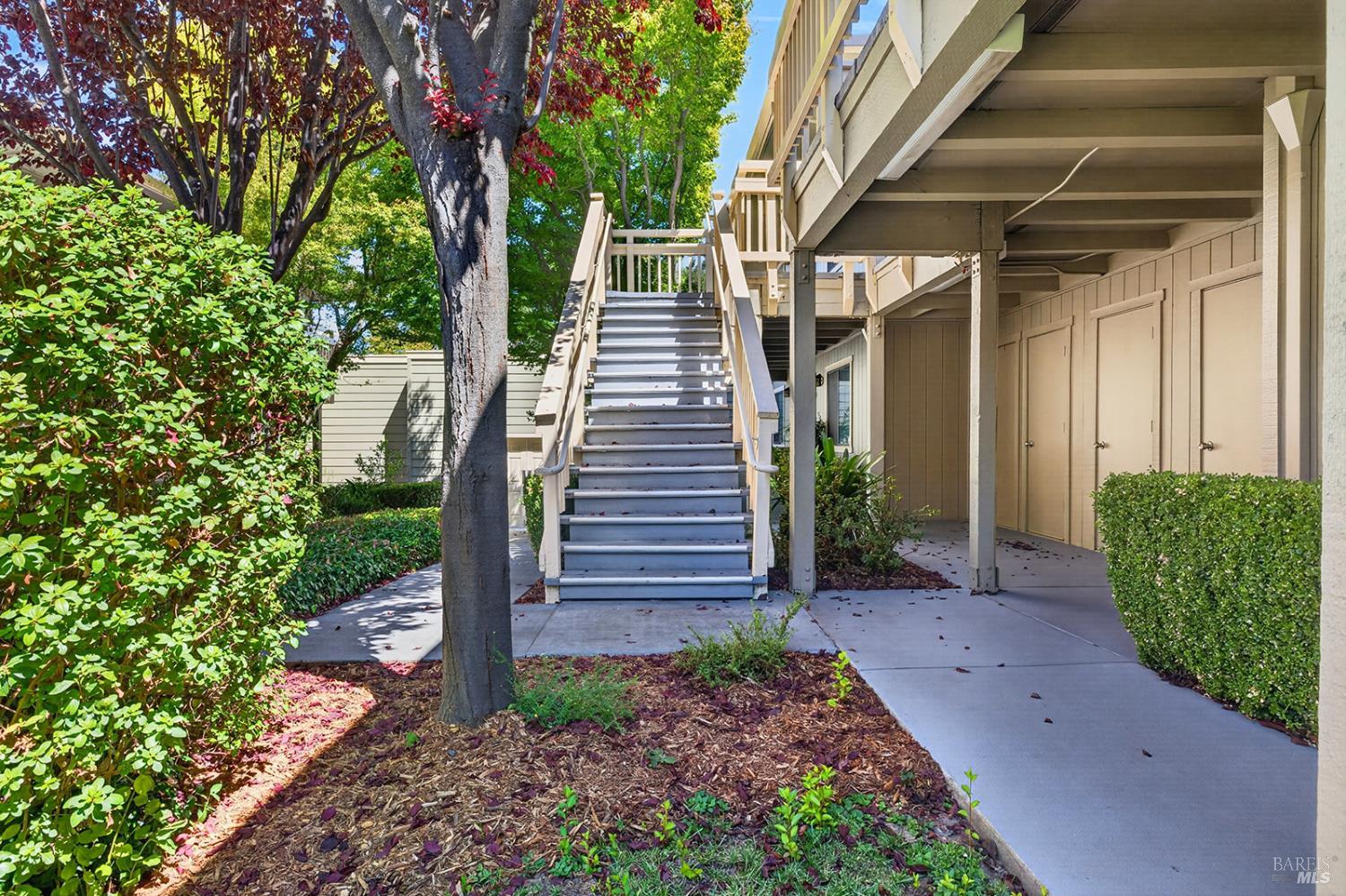 720 Petaluma Boulevard S Petaluma CA 94952