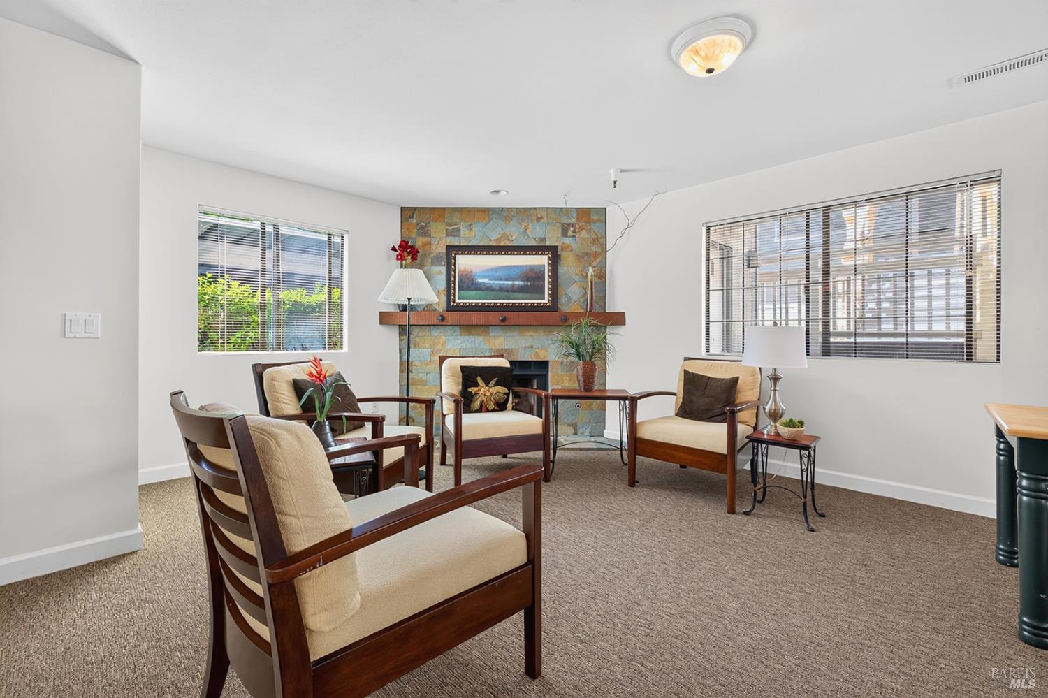 720 Petaluma Boulevard S Petaluma CA 94952