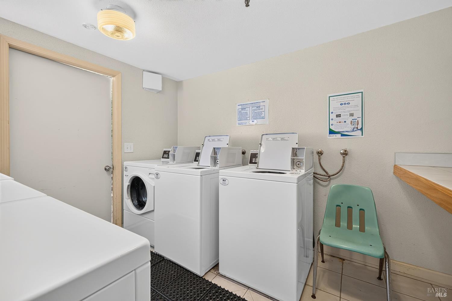 720 Petaluma Boulevard S Petaluma CA 94952