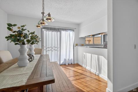 159 Guadalupe Drive Sonoma CA 95476