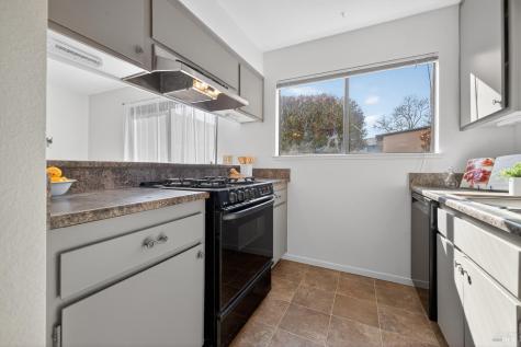 159 Guadalupe Drive Sonoma CA 95476