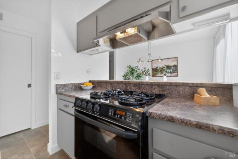 159 Guadalupe Drive Sonoma CA 95476