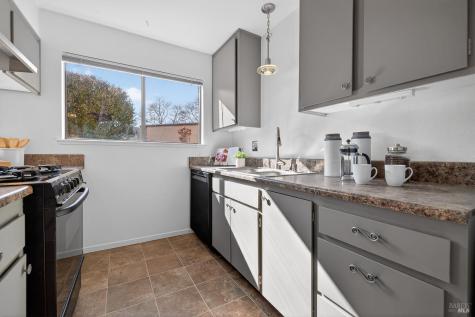 159 Guadalupe Drive Sonoma CA 95476