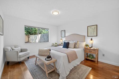 159 Guadalupe Drive Sonoma CA 95476