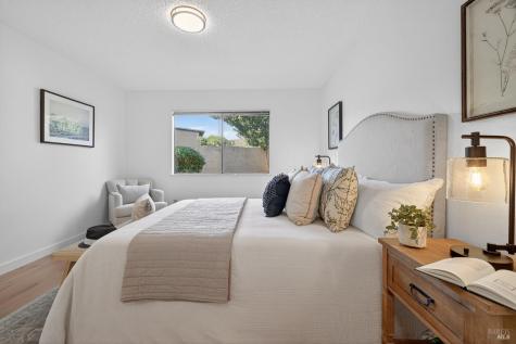 159 Guadalupe Drive Sonoma CA 95476