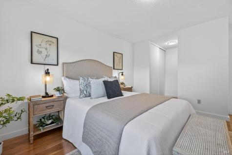 159 Guadalupe Drive Sonoma CA 95476