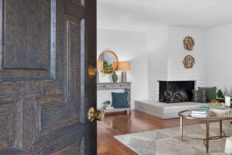 159 Guadalupe Drive Sonoma CA 95476