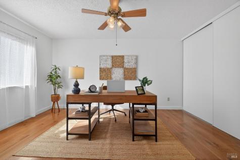 159 Guadalupe Drive Sonoma CA 95476