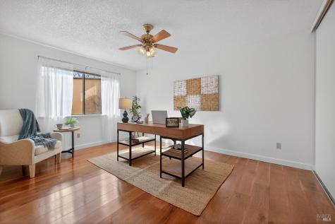 159 Guadalupe Drive Sonoma CA 95476