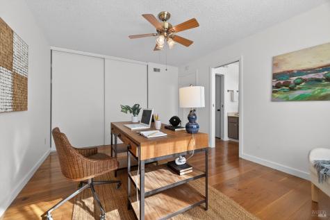 159 Guadalupe Drive Sonoma CA 95476
