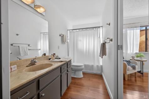 159 Guadalupe Drive Sonoma CA 95476